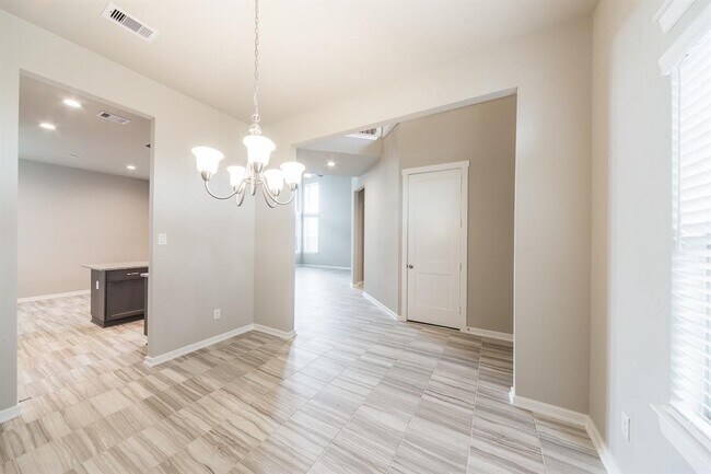 Building Photo - 29119 Lantana Ridge Ct