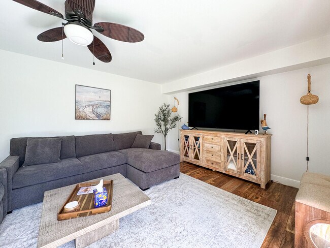 Foto del edificio - 2821 28th Ct