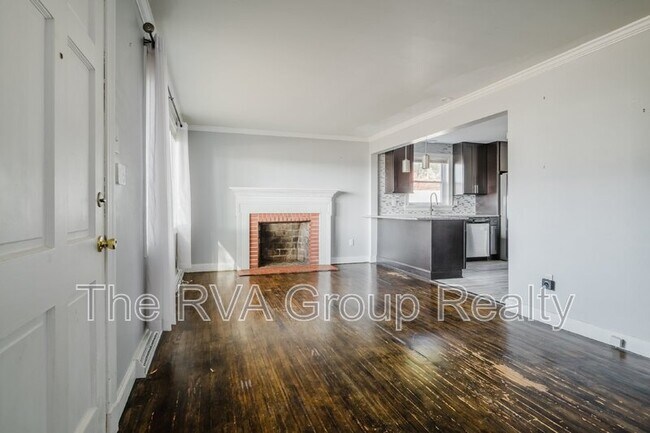 Foto del edificio - 4930 Bethlehem Rd
