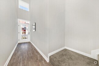 Building Photo - 1616 Blacksmith Way