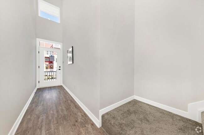 Building Photo - 1616 Blacksmith Way