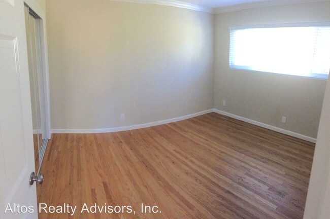 Foto del edificio - 1290 Brookfield Ave