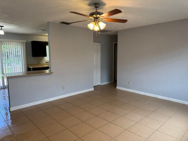 Foto del edificio - 1841 SW McAllister Ln