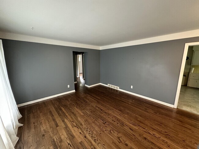 Foto del edificio - 23581 Loomis Ct