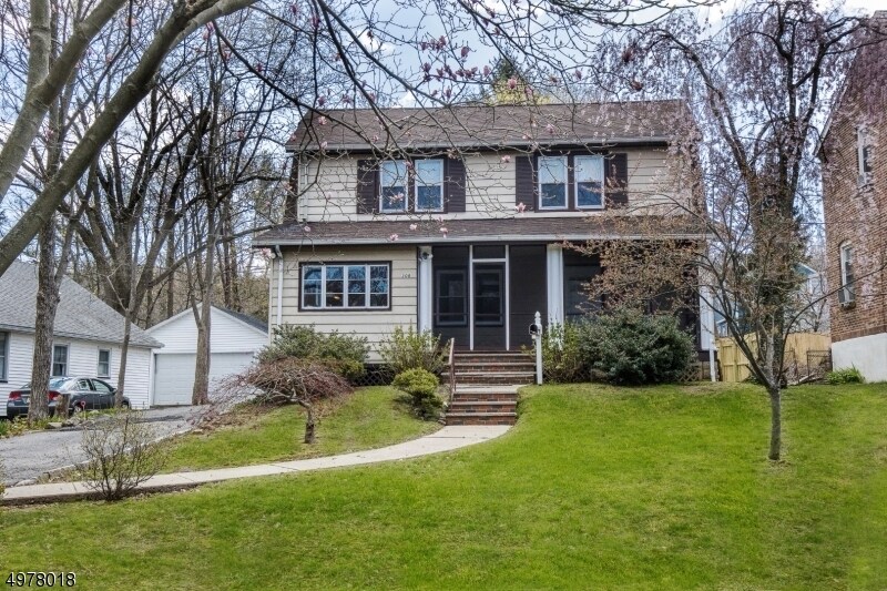 Primary Photo - 308 St Cloud Ave