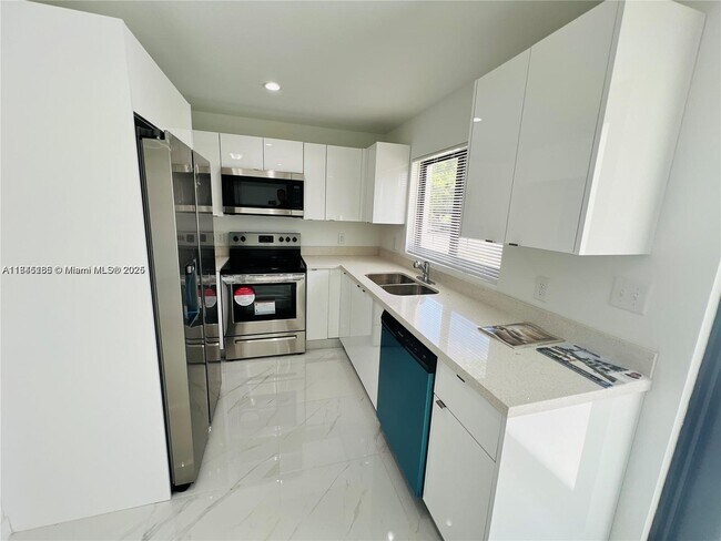 Foto del edificio - 11945 SW 217th St