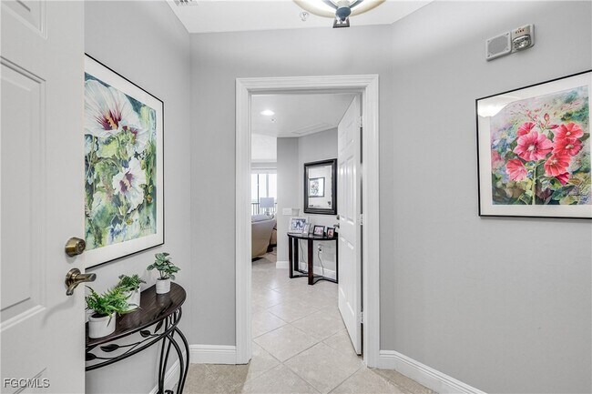 Building Photo - 2743 First St