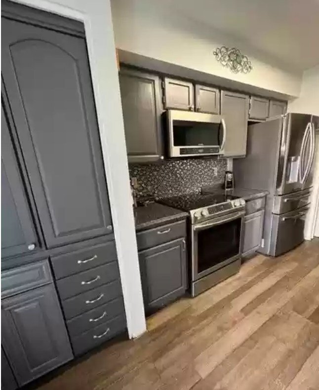 Foto del edificio - 16493 N 67th Ln