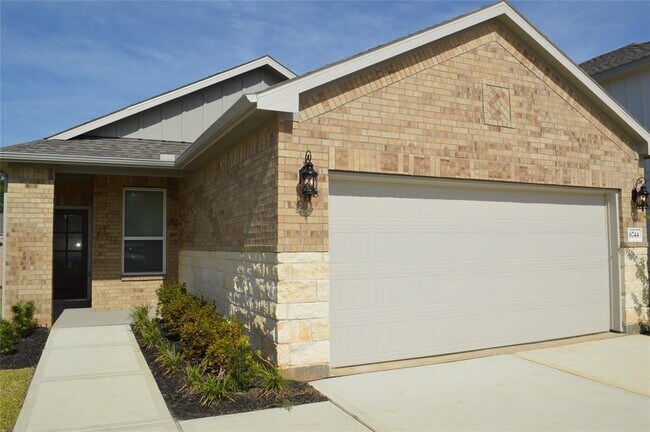 Foto del edificio - 6744 Chinapkin Oak Ln