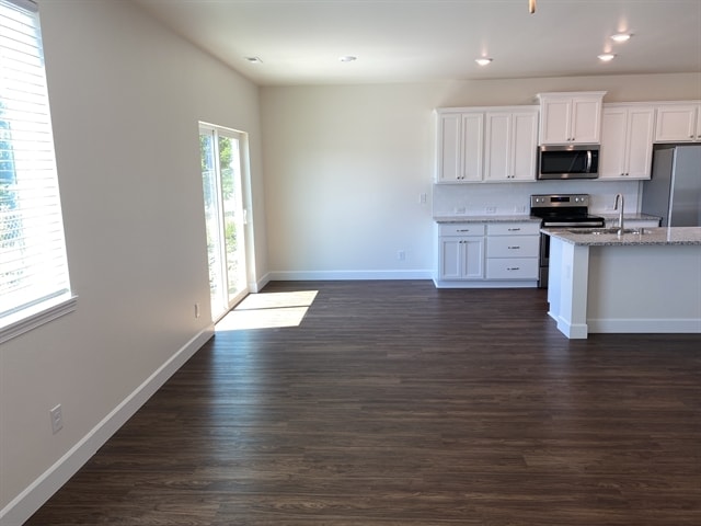 Foto del edificio - 10309 21st Pl SE