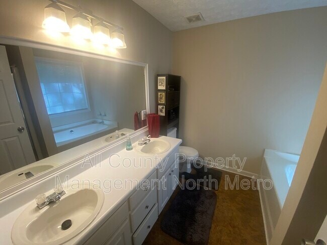 Foto del edificio - 5210 Gable Ridge Way