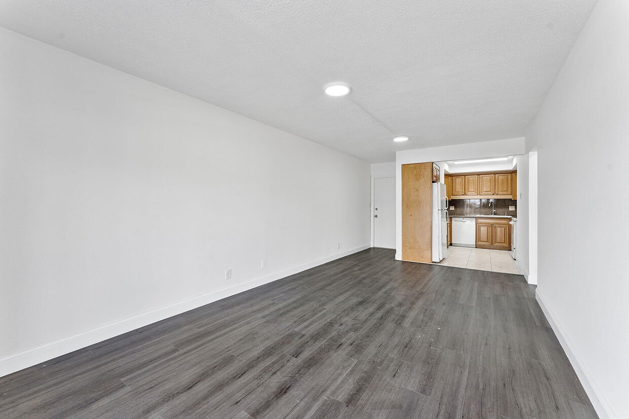 Foto principal - 510 Lake Shore Dr