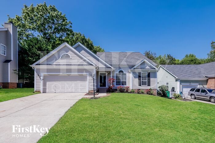 Primary Photo - 13835 Poppleton Ct