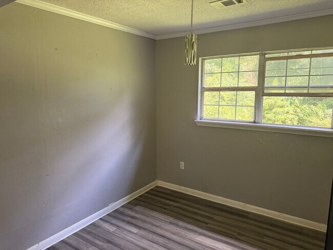 Foto del edificio - 177 Sunnybrook Rd