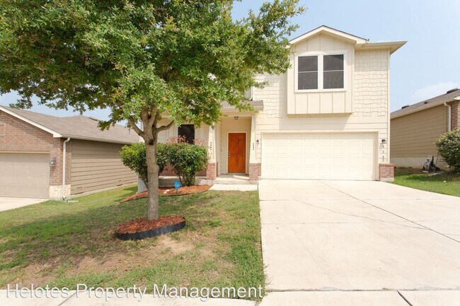 Foto del edificio - 4 br, 3 bath House - 9342 Fisherman Port