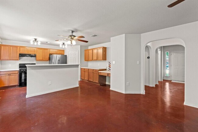 Foto del edificio - 4608 Acers Ln