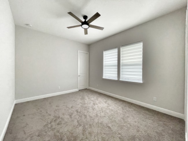 Foto del edificio - 14774 Sancar Alley