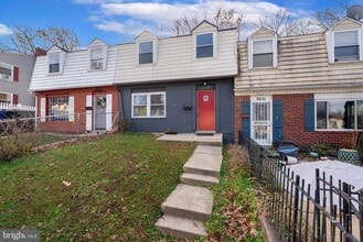 Building Photo - 7633 Allendale Dr