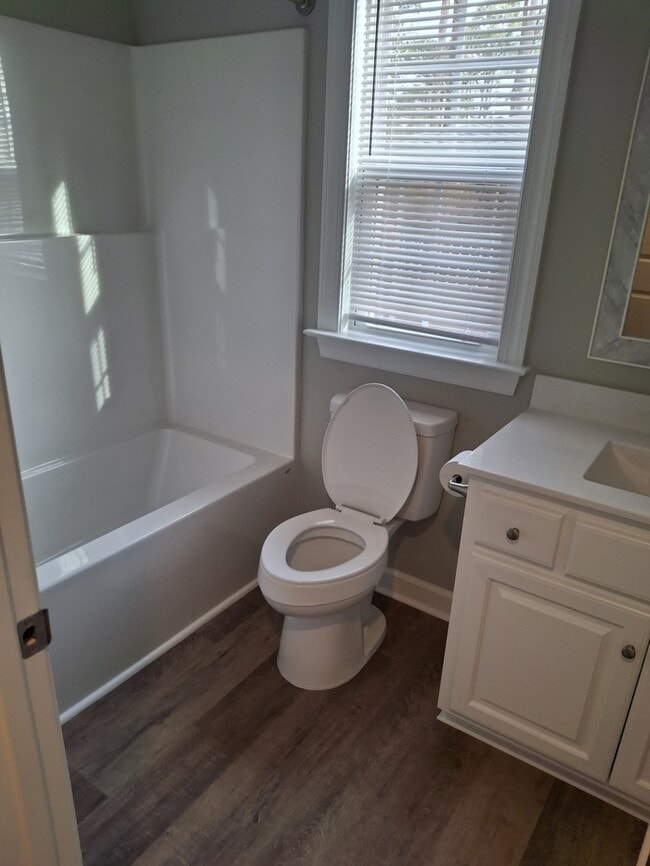 Building Photo - New Construction-Ranch 3 Bedroom 2 bath.