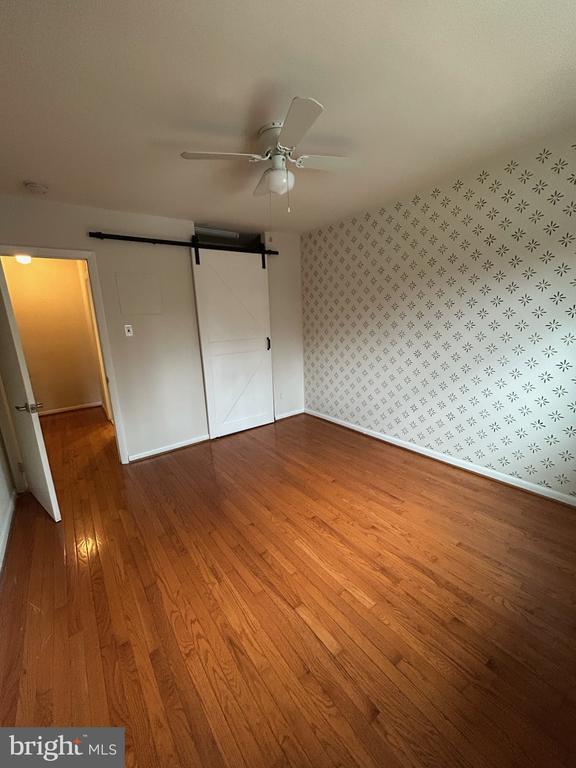 Foto del edificio - 207 Walnut Hill Rd