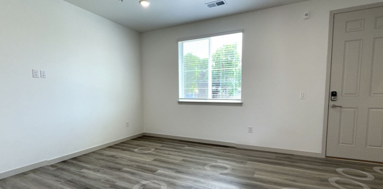 Photo - Arrive Longmont Townhomes