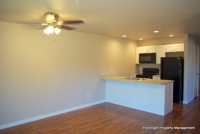 Foto del edificio - 2005 Aaron Dr