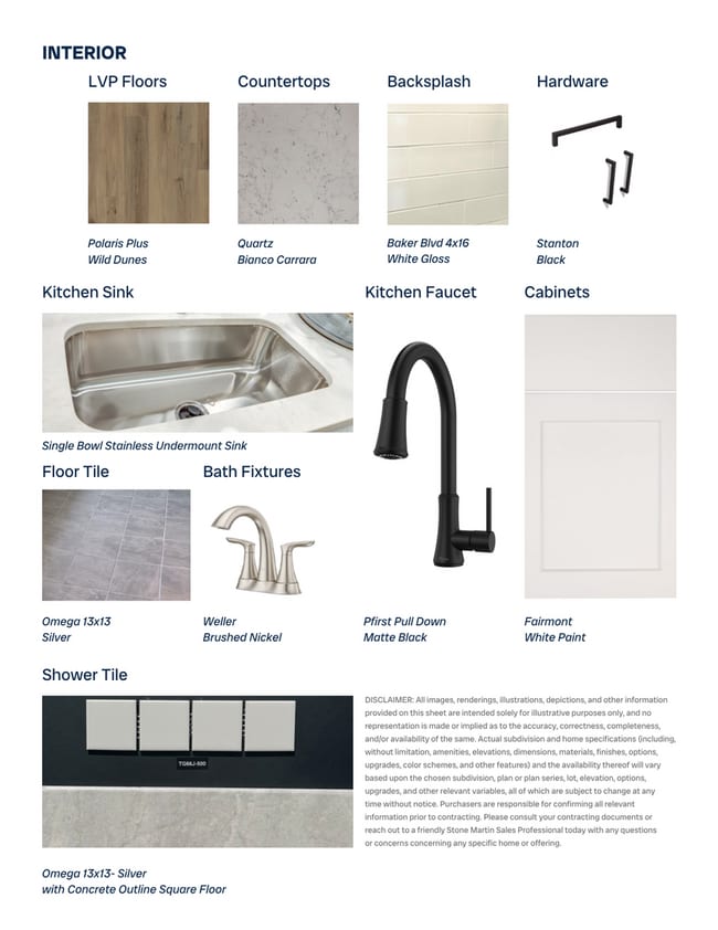 Building Photo - 1ST MONTH FREE!!