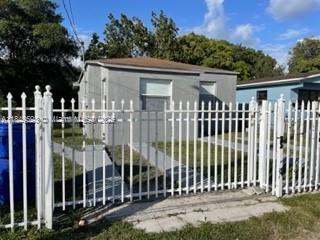 Foto del edificio - 1545 NW 68th St