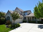 Primary Photo - 699 Canmore Ct