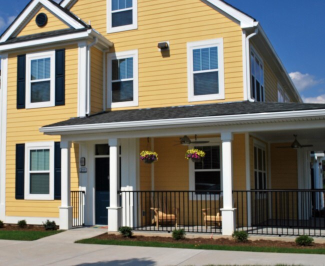 Otarre Pointe 1137 Fort Congaree Trl Cayce, SC Apartments for Rent