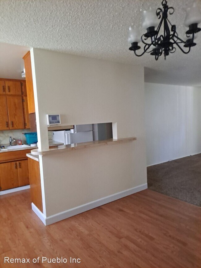 Building Photo - 3 br, 2 bath House - 2037 Driftwood Ln.