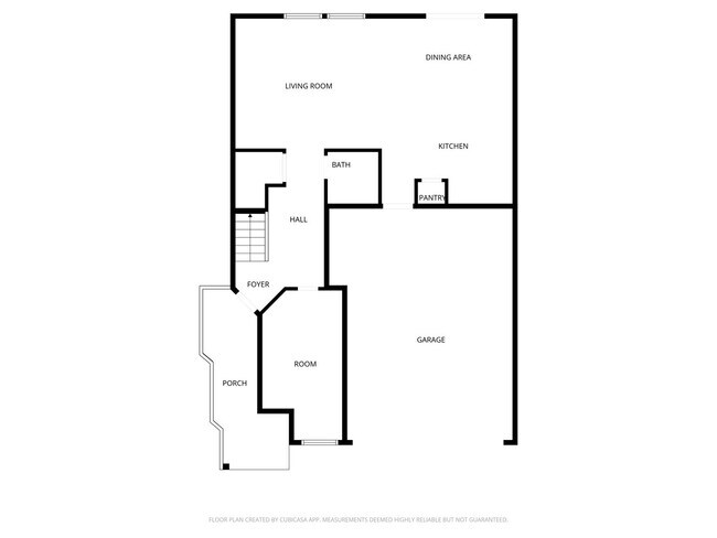 Building Photo - 4 Bedroom + Office in NE Lacey - Fully Fenced Yard and Minutes from freeway and JBLM - Available ...