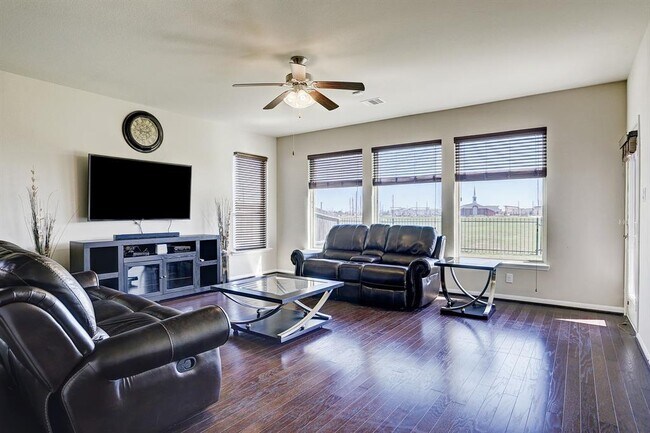 Building Photo - 11514 Slick Rock Dr