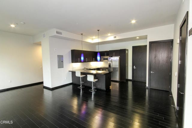 Foto del edificio - 655 S Hope St