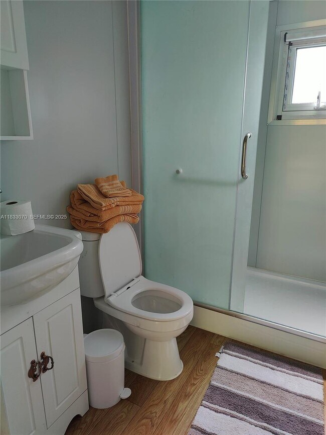 Foto del edificio - 16475 SW 248th St