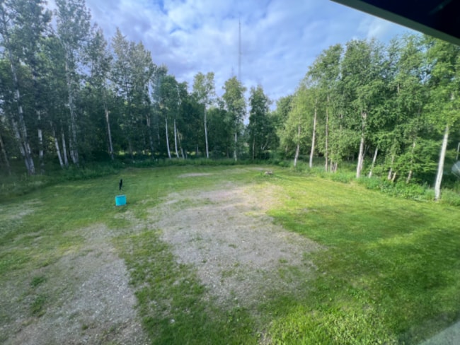 Building Photo - 5865 E Bogard Rd