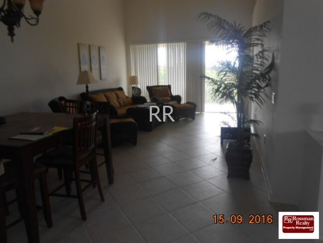 Building Photo - 14531 Abaco Lakes Dr