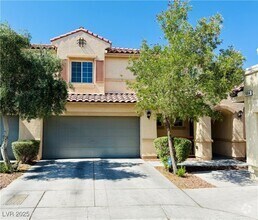 Building Photo - 7892 Wild Thistle Ct
