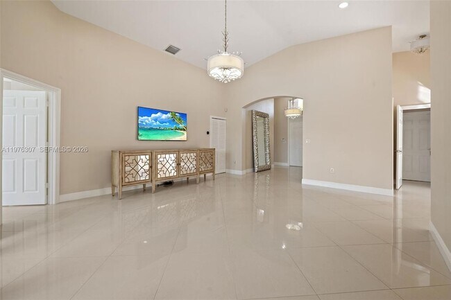 Foto del edificio - 15962 SW 62nd St