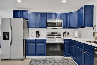 Building Photo - 2231 NW 55th Ave