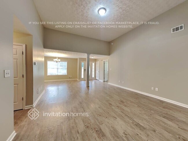 Building Photo - 81 Kimbell Farm Dr