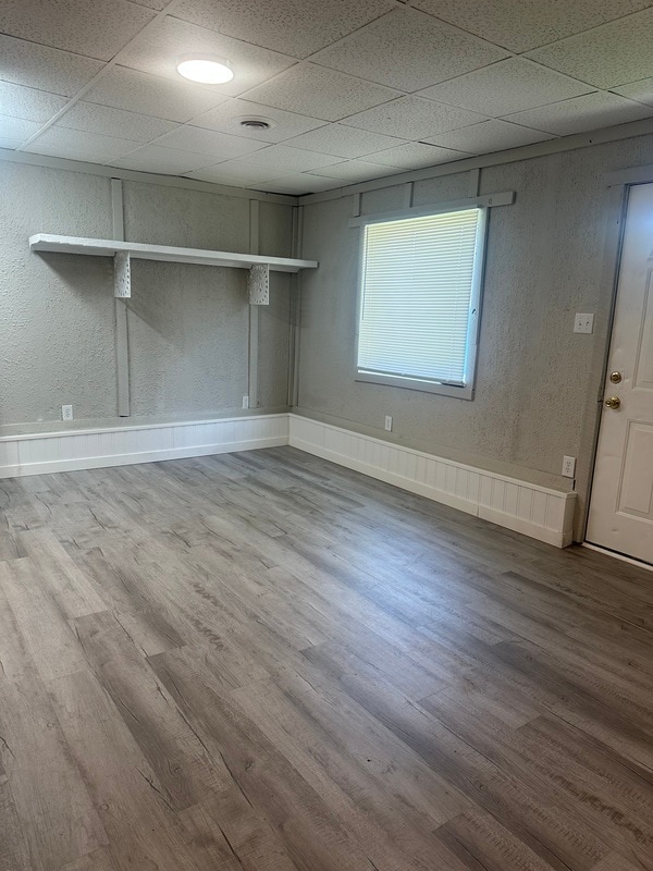 Building Photo - 316 N Pence St