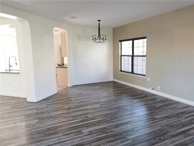 Foto del edificio - 12909 Perconte Dr