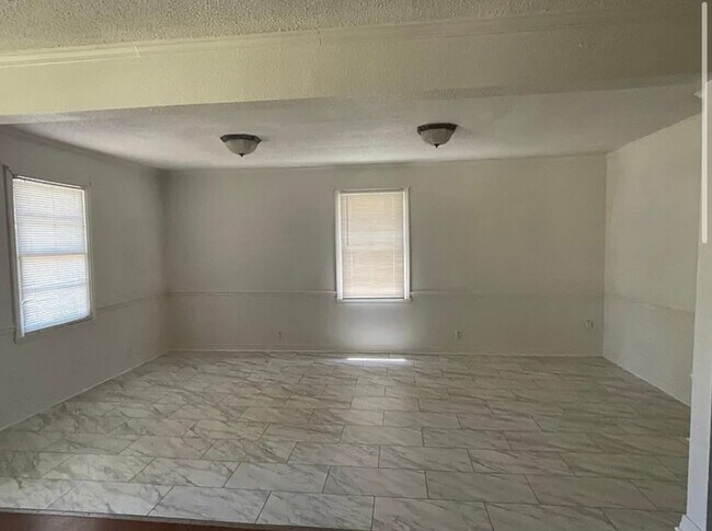 Foto del edificio - Rental Property in Bossier City