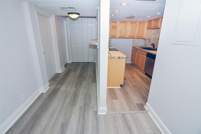 Foto del edificio - 1401 S Federal Hwy