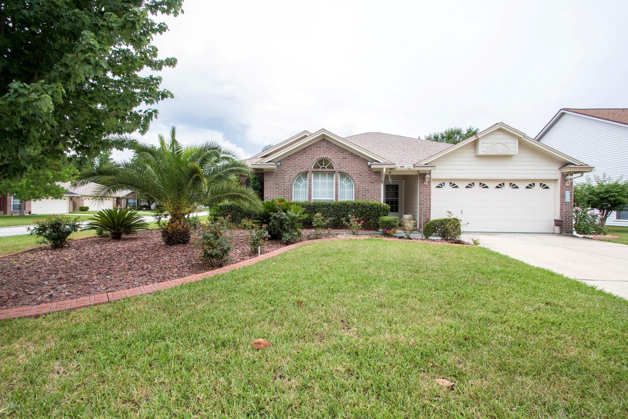 Foto principal - 1267 Pirates Cove Ln