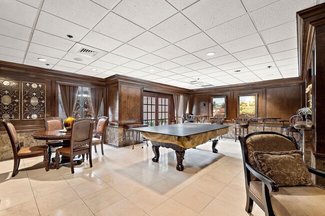 Foto del edificio - 3525 Sage Rd