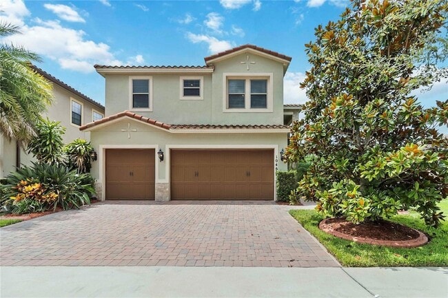 Building Photo - 10466 Siddington Dr