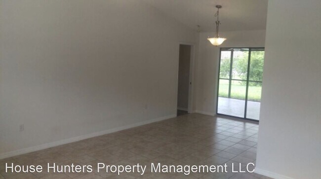 Foto del edificio - 3 br, 2 bath House - 9316 St Catherine Ave