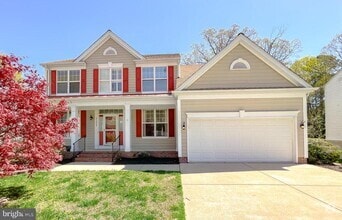 Building Photo - 21544 Willis Wharf Ct